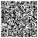 QR code with Precise Tax contacts