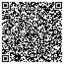 QR code with Precise Tree Service contacts
