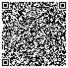 QR code with Precision Power Services contacts