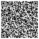 QR code with Breann M Boben contacts