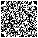 QR code with Brett Gilmour Finishing LLC contacts