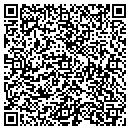 QR code with James A Harrell Sr contacts