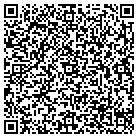 QR code with Canyon Creek Construction Inc contacts