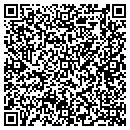 QR code with Robinson Kip D MD contacts