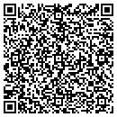 QR code with Bristlecone Trails contacts