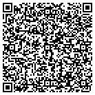 QR code with Professional Assoc Services contacts