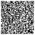 QR code with Rodenberg Thomas J MD contacts