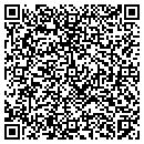 QR code with Jazzy Hair & Nails contacts