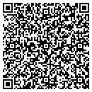 QR code with Southern Oasis contacts