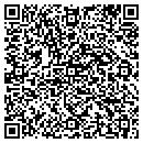QR code with Roesch Jeffrey M MD contacts