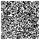 QR code with Professional Police & Security contacts