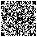 QR code with Rogelio L Carrera Md contacts