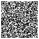 QR code with Rogers Edwin S PhD contacts