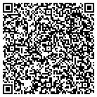 QR code with Project Services Group contacts
