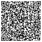 QR code with Star & Northwest Auto Care contacts