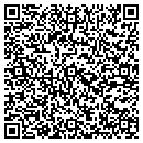 QR code with Promised Land Svcs contacts