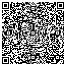 QR code with Wls Supplies Co contacts