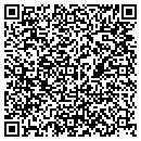 QR code with Rohman Erin L MD contacts