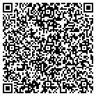 QR code with Rollhauser Carlos A MD contacts