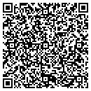 QR code with Roque Joey E MD contacts