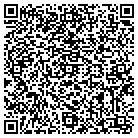 QR code with Pro Solution Services contacts