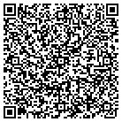 QR code with Prosperity Vending Services contacts