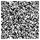QR code with Protocol One Merchant Service contacts
