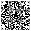 QR code with Sticks Auto contacts
