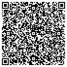QR code with Sugar Daddys Sumptuous Swts contacts