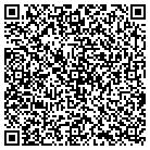 QR code with Provision Tax Services Inc contacts