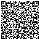 QR code with Cherokee Village Cpo contacts