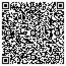 QR code with Audra Bryant contacts