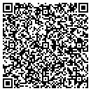 QR code with Pure Pressure Service contacts