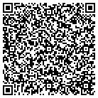 QR code with The Car Doctors contacts