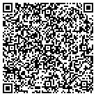 QR code with East Coast Equity Mortgage contacts