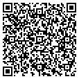 QR code with The Spot contacts