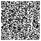 QR code with Lippincott Beauty Salon contacts