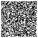 QR code with Charles Mocilac contacts