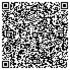QR code with Thomas Boy Customs LLC contacts