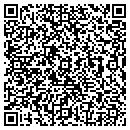 QR code with Low Key Cuts contacts
