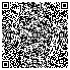 QR code with Quality Services of Charlotte contacts