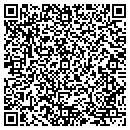 QR code with Tiffin Auto LLC contacts