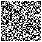 QR code with Armenti Construction & Access contacts