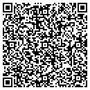 QR code with Mane Stream contacts