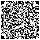 QR code with Quinones Technology Services contacts