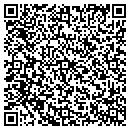 QR code with Salter Victor E MD contacts