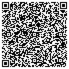 QR code with Samavedy Ramanujan MD contacts