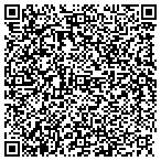 QR code with Rajdeep Mandap Wedding Service Inc contacts