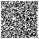 QR code with Cindy Fiegenbaum contacts