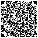 QR code with Samer Ammar M MD contacts
